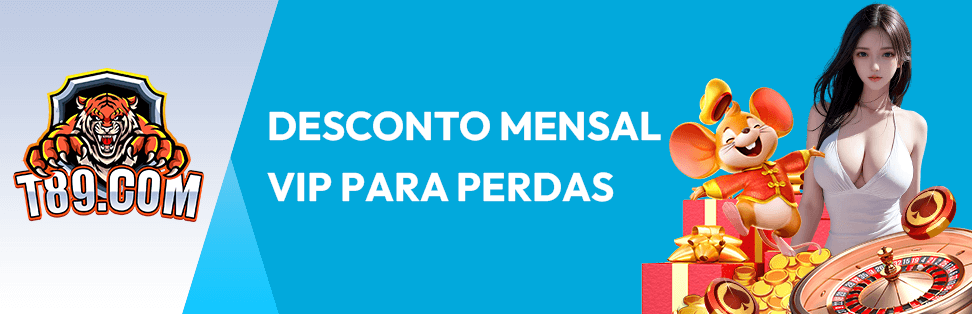 quanto e a aposta da loto facil